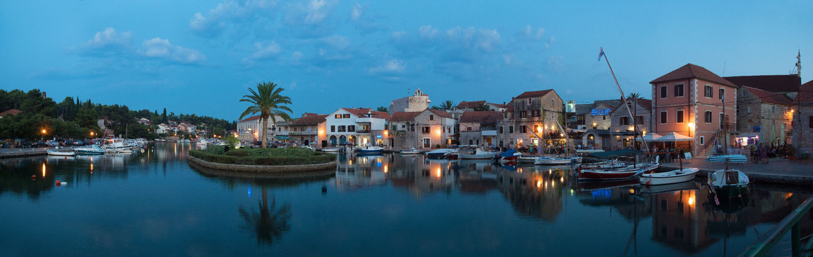VRBOSKA4 PANORAMA